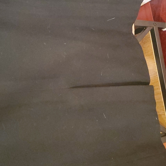 Fields brothers 100% cashmere jacket - Picture 6 of 6